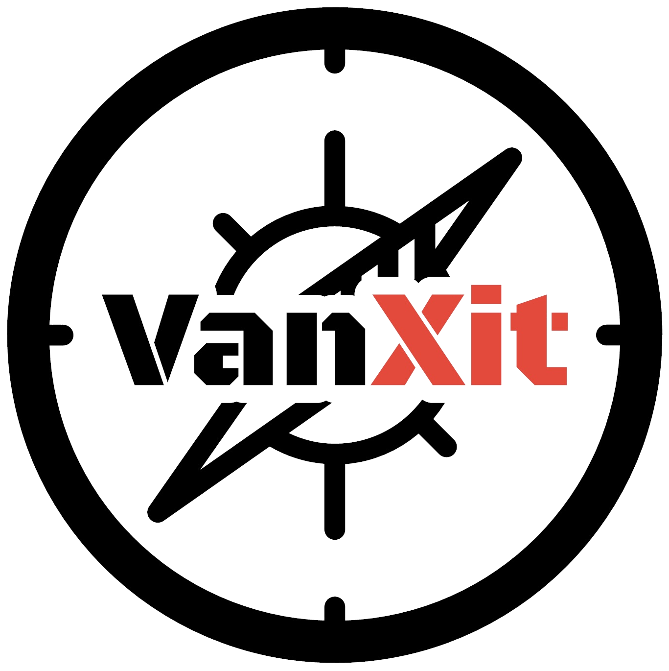 VanXit